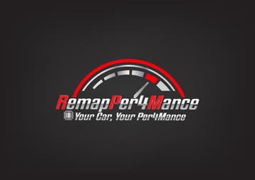 Chiptuning AdBlue uitschakelen v.a 150 Euro