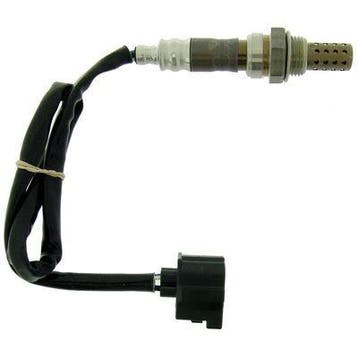 Lambda sensor Ram 1500 4.7 03/04 dakota 03/07, Ophalen of Verzenden, Nieuw