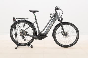 Trek ALLANT+ 7 – 2023 – 175 - 186 cm, Verzenden, Zo goed als nieuw
