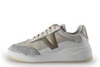 VIA VAI Sneakers in maat 37 Beige, Kleding | Dames, Schoenen, Verzenden, Beige, Sneakers of Gympen, VIA VAI