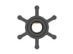 Impeller Kohler: 359978 ONAN: 132-0415,132-0407, 132-0500,, Ophalen of Verzenden, Nieuw, Motor en Techniek, Zeilboot of Motorboot