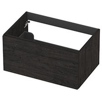 INK - Onderkast 1L Decor Softclose Tbv Greep - 700x450x350, Ophalen of Verzenden, Nieuw