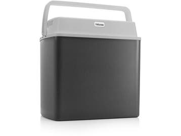 Tristar KB-7424 - Koelbox - 22L - Thermo-elektrisch, Verzenden, Nieuw