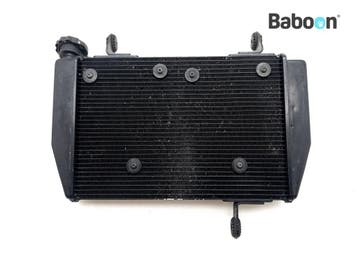 Radiateur Ducati Hypermotard 821 SP 2013-2015, Verzenden, Gebruikt