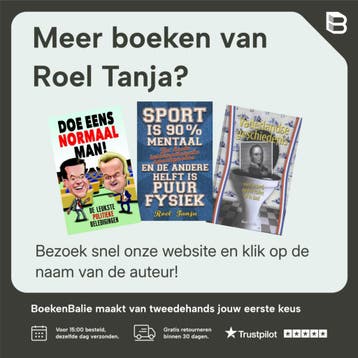 De canon van New York - Roel Tanja 9789045313917, Boeken, Verzenden, Zo goed als nieuw, Roel Tanja