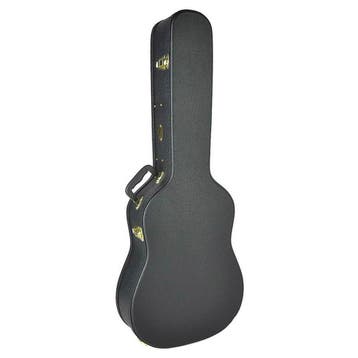 Boston CAC-100-D Standard Series koffer voor dreadnought, Muziek en Instrumenten, Ophalen of Verzenden, Nieuw
