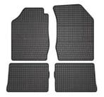 Rubber automatten Renault Clio II | 1998-2003, Verzenden, Nieuw, Renault