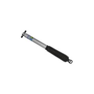 Bilstein 15-20 Chevrolet Suburban / GMC Yukon XL 0-1.6in, Ophalen of Verzenden, Nieuw