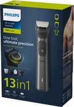 Philips All-in-One Series 7000 - MG7920/15 - 13-in-1 Trimmer, Verzenden, Nieuw