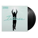 Armin Van Buuren - Intense, Nieuw in verpakking, 12 inch