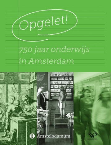 Opgelet! |  | Nieuw, Ophalen of Verzenden, Nieuw