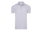 Veiling - Ballin Est. 2013 Basic Polo - Grijs - M, Kleding | Heren, T-shirts, Nieuw