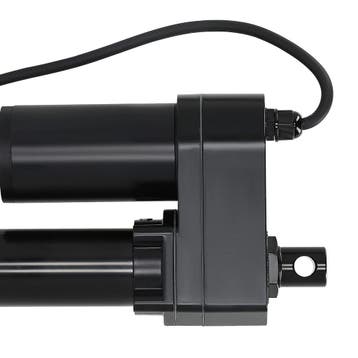 Liftactuator geschikt voor John Deere Gator 6x4 4x2 TH TS..., Verzenden, Nieuw, Universele onderdelen