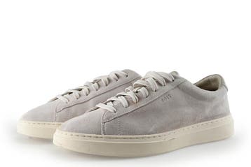 Boss Sneakers in maat 41 Wit, Kleding | Heren, Schoenen, Boss, Verzenden, Wit, Sneakers of Gympen