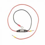 Victron Orion-Tr Iso DC-DC lader remote kabel, Ophalen of Verzenden, Nieuw, Zeilboot of Motorboot