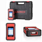 Launch X-431 Smartlink HD Trucks vrachtwagens diagnose daf, Verzenden, Nieuw