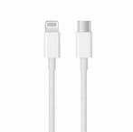 Oplader – Geschikt voor iPhone 14/13/12/11/XR/XS/X – 25W, Ophalen of Verzenden, Nieuw
