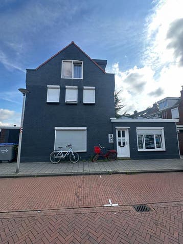 Te huur: Kamer Gerststraat in Enschede, Huizen en Kamers, Kamers te huur