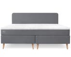 TEMPUR® One™ Boxspring, Nieuw