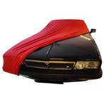 Autohoes passend voor Lancia Gamma Coupe binnen BESTE, Auto diversen, Ophalen of Verzenden, Nieuw, Op maat