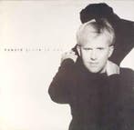 LP gebruikt - Howard Jones - One To One, Verzenden, Zo goed als nieuw