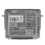 Jaguar XJ-type 08-2009 tot heden Ballast, Ophalen of Verzenden, Nieuw, Jaguar