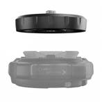 Manfrotto ONE Xchange Plate, Ophalen of Verzenden, Nieuw, Overige typen