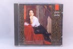 Gloria Estefan - Exitos de Gloria Estefan, Cd's en Dvd's, Ophalen of Verzenden, Zo goed als nieuw