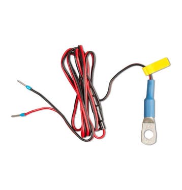 Victron Temperatuursensor voor BMV 702-712, Ophalen of Verzenden, Nieuw