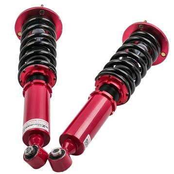Schokdemper Geschikt voor Toyota Supra JZA70 MA70 GA70 86..., Verzenden, Nieuw, Toyota