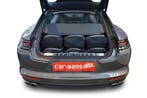 Reistassenset passend voor Porsche  | Kofferset Porsche |, Sieraden, Tassen en Uiterlijk, Tassen | Reistassen en Weekendtassen