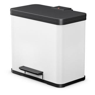 Prullenbak | Hailo | 26 liter, Huis en Inrichting, Woonaccessoires | Overige, Nieuw, Verzenden