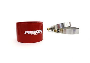 PERRIN 02-07 Subaru WRX / 04-21 STI / 04-08 FXT Intercooler, Ophalen of Verzenden