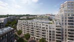 Te huur: Appartement Cruquiusweg in Amsterdam, Noord-Holland, Appartement, Amsterdam