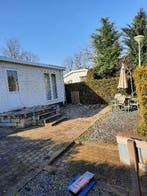 Te huur: Huis Noordhoekstraat in Schaijk, Schaijk, Noord-Brabant