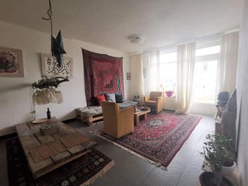 Te huur: Appartement Parklaan in Nuth, Huizen en Kamers, Limburg, Nuth, Appartement