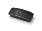 Audio Pro P5 - Bluetooth Luidspreker - 35W Krachtig Geluid -, Verzenden, Zo goed als nieuw