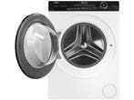 Haier HW90-B14959U1 - Wasmachine - 9kg - I-Pro Series 5 -, Verzenden, Zo goed als nieuw