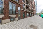 Te huur: Appartement Amstelvlietstraat in Amsterdam, Noord-Holland, Appartement, Amsterdam