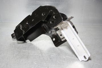 Landrover Defender linker steunbalk L8B2-612D27-BE., Verzenden, Nieuw, Land Rover