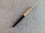 Parker - Pluma Parker 65 capuchón oro 12K - Zonder, Verzamelen, Pennenverzamelingen, Nieuw