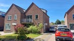 Huis te huur aan Graswinkellaan in Weert - Limburg, Vrijstaande woning, Limburg