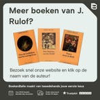 KRINGLOOP DER ZIEL GEB 9789070554095 J. Rulof, Verzenden, Gelezen, J. Rulof