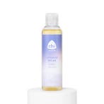 Lavinchi Relax badolie - 150 ml - Chi Natural Life, Ophalen of Verzenden, Nieuw