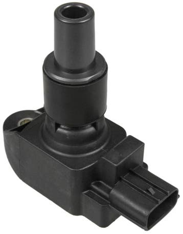 NGK 2011-04 Mazda RX-8 COP Ignition Coil, Ophalen of Verzenden, Nieuw