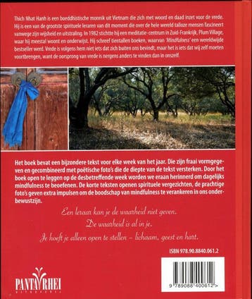 Je bent een geschenk aan de wereld 9789088400612, Verzenden, Gelezen, Thich Nhat Hanh