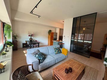 Te huur: Appartement Westzeedijk in Rotterdam, Appartement, Rotterdam, Zuid-Holland