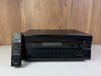Onkyo - TX-SR608 - 7.2 AV Solid state meerkanaals receiver, Nieuw