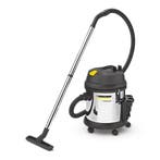 Kärcher Professional 1.428-114.0 NT 27/1 Me Adv Stof-, water, Ophalen of Verzenden, Nieuw