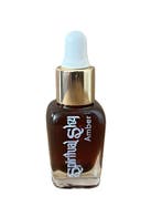 Spiritual Sky parfum amber, Ophalen of Verzenden, Nieuw